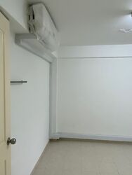 Blk 116 Bukit Merah View (Bukit Merah), HDB 3 Rooms #385472201